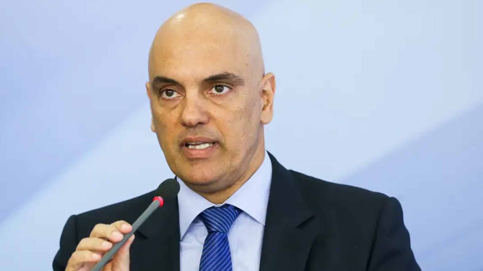 responsabilidade de imprensa