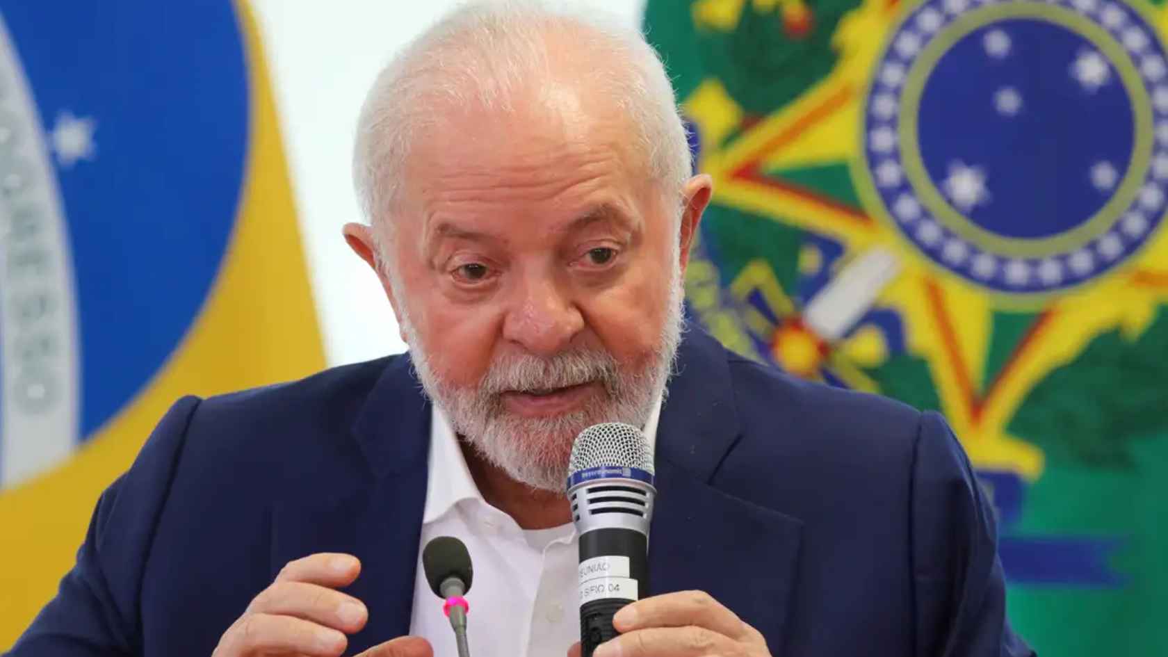 salário mínimo 