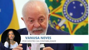 salário mínimo