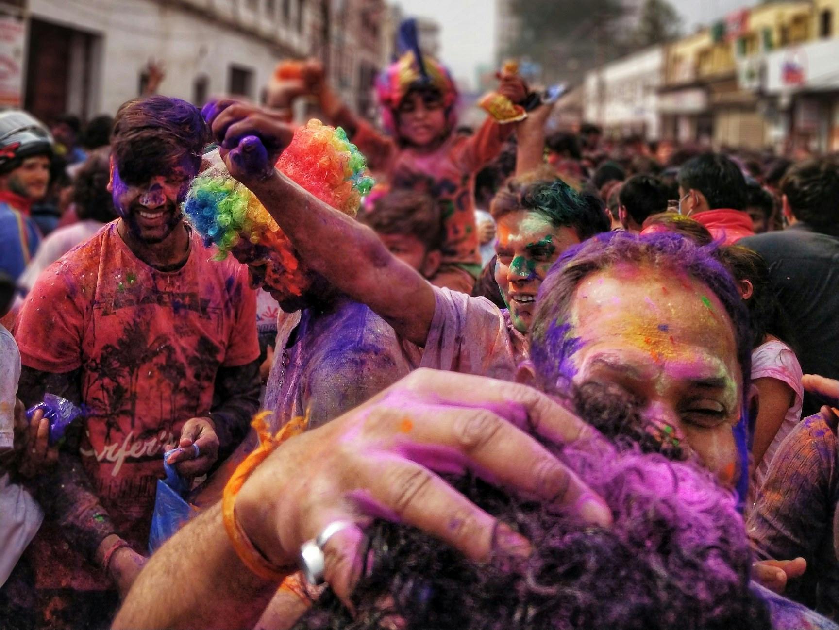 Carnaval