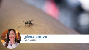 dengue