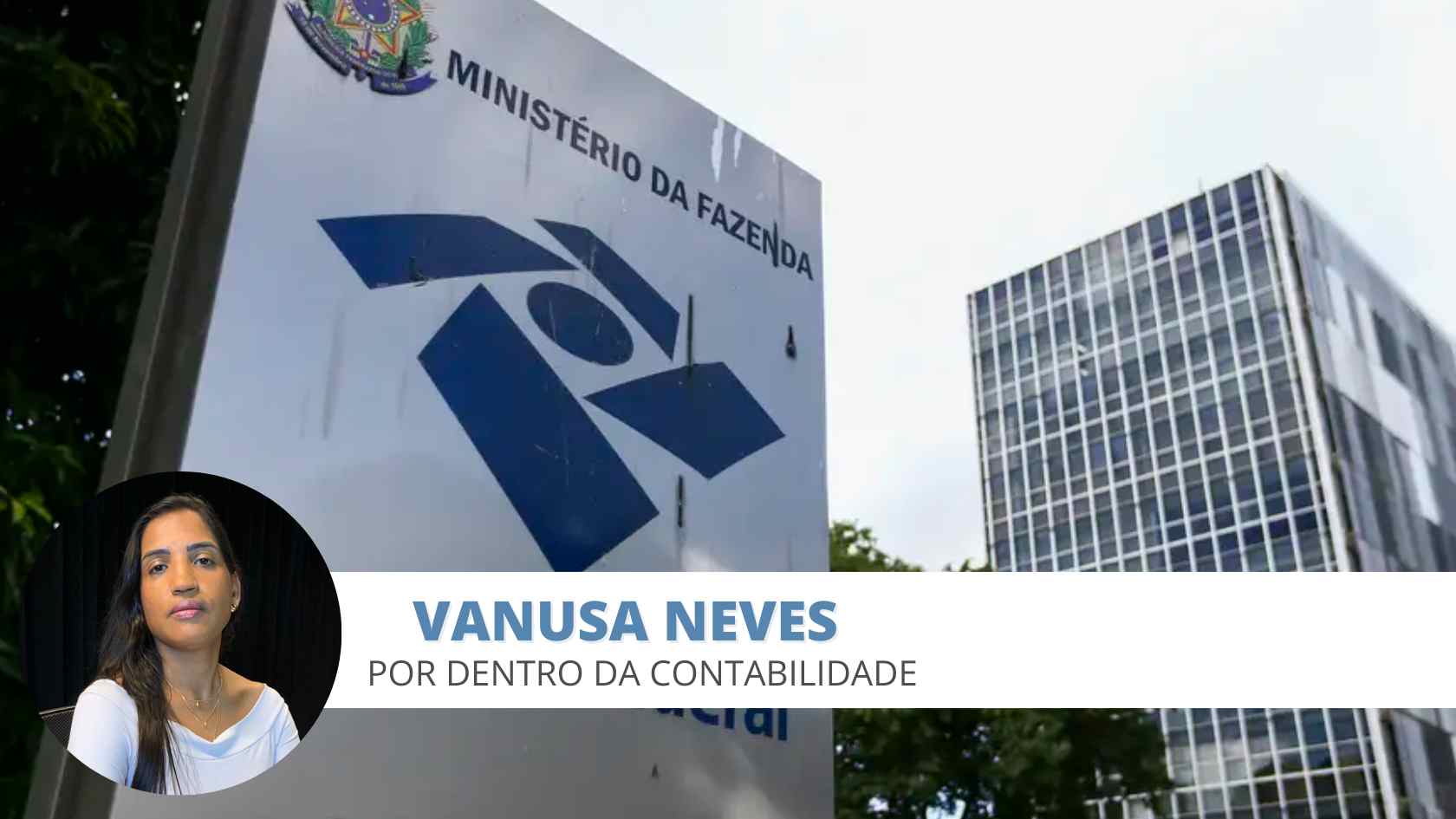 CNPJ inapto