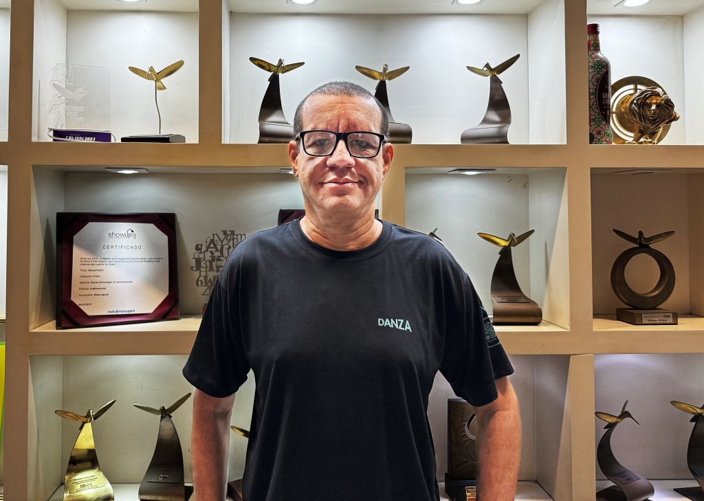 IMG_5539_LUIZ_CARLOS_CLAREADA