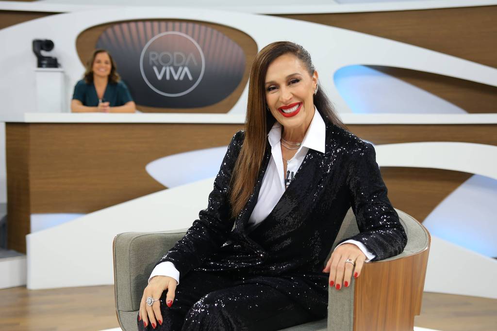 1715091115663a36ab12237_1715091115_3x2_lg Claudia