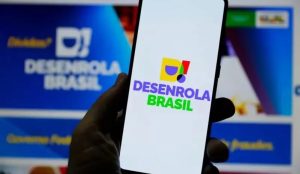 Desenrola Brasil
