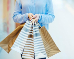 dia das mães presentes compras de dia das mães