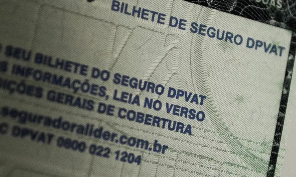 dpvat_3012203642 DPVAT