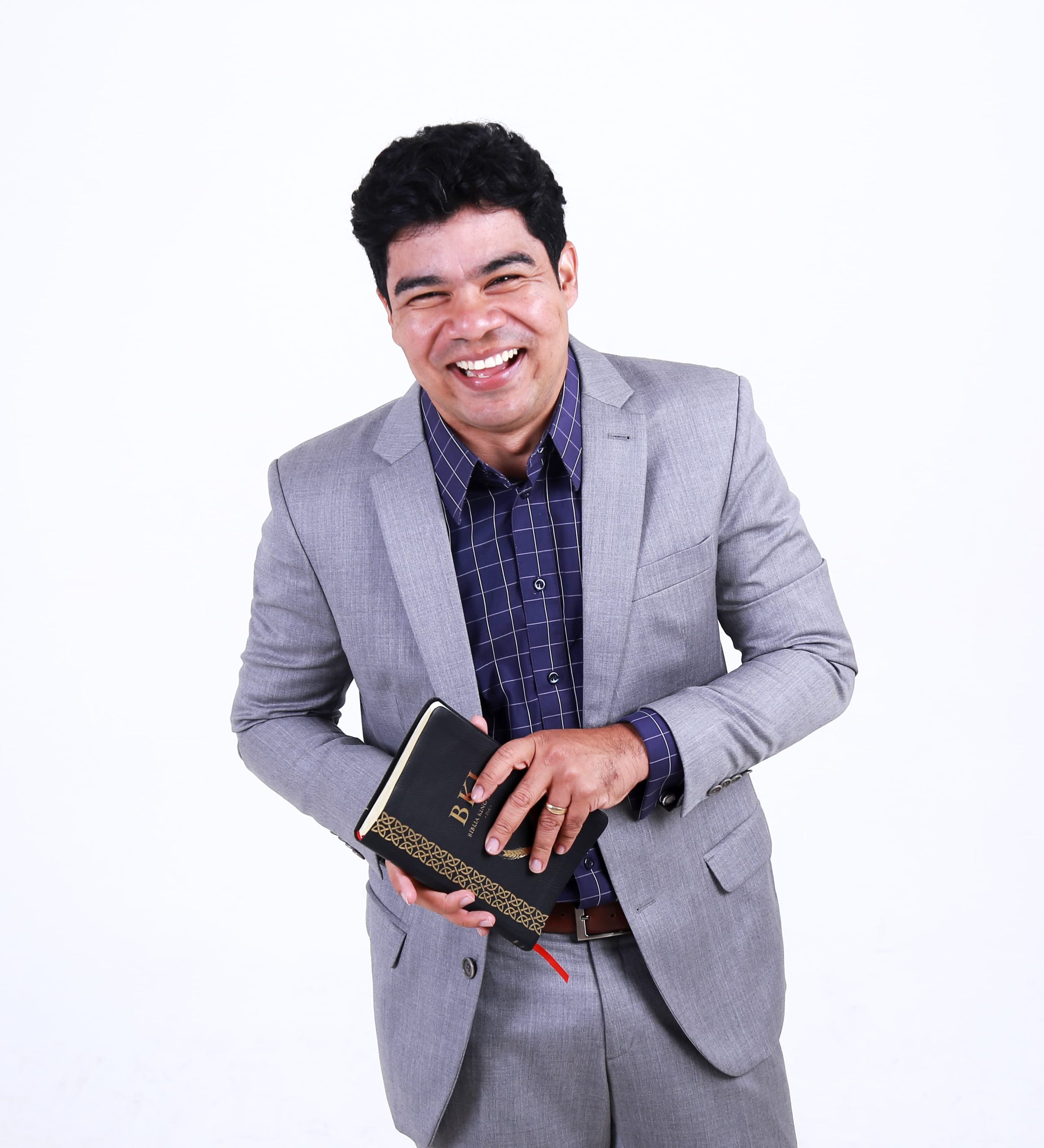 WhatsApp Image 2024-05-20 at 11.34.17 AM Planalto gospel