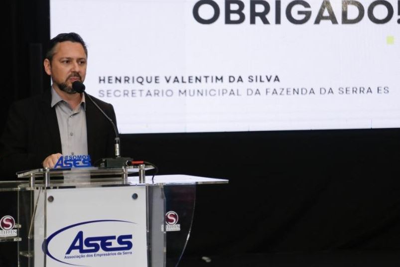 hv programa