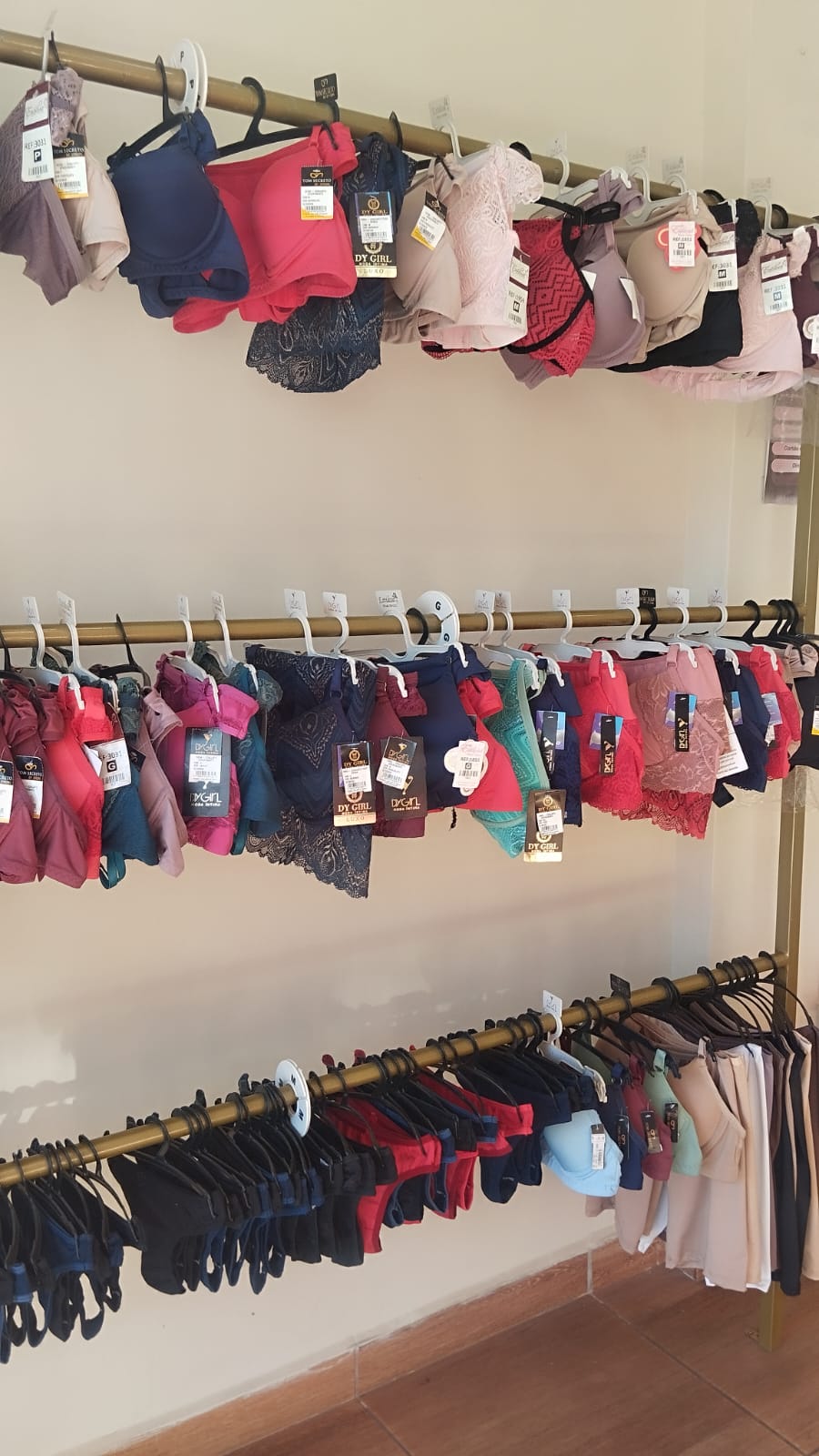 moda intima2