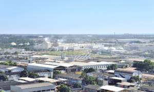 Planejamento Estratégico 2044 da Serra conta com participação popular