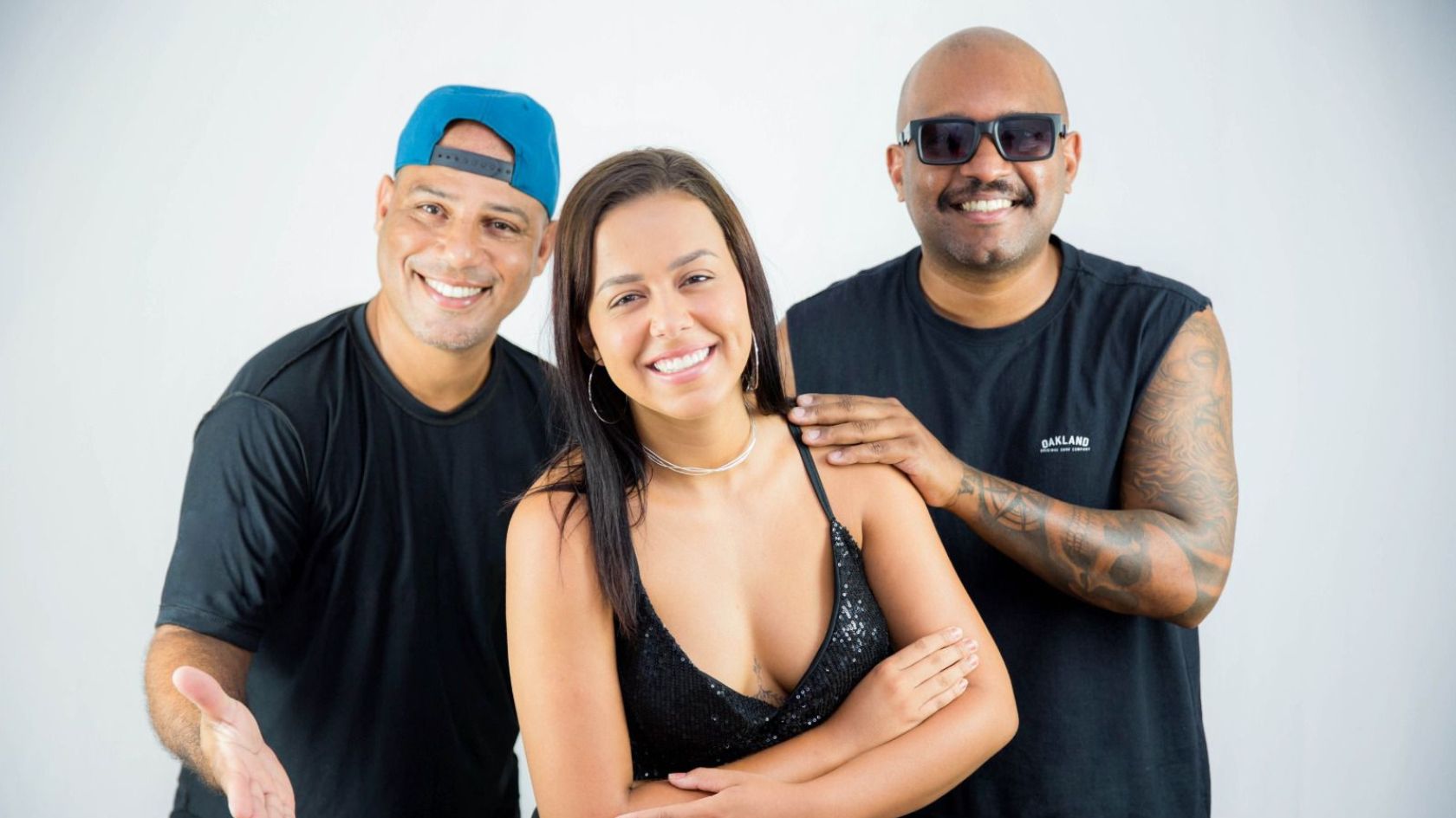 1 Leva Jeito Serra
