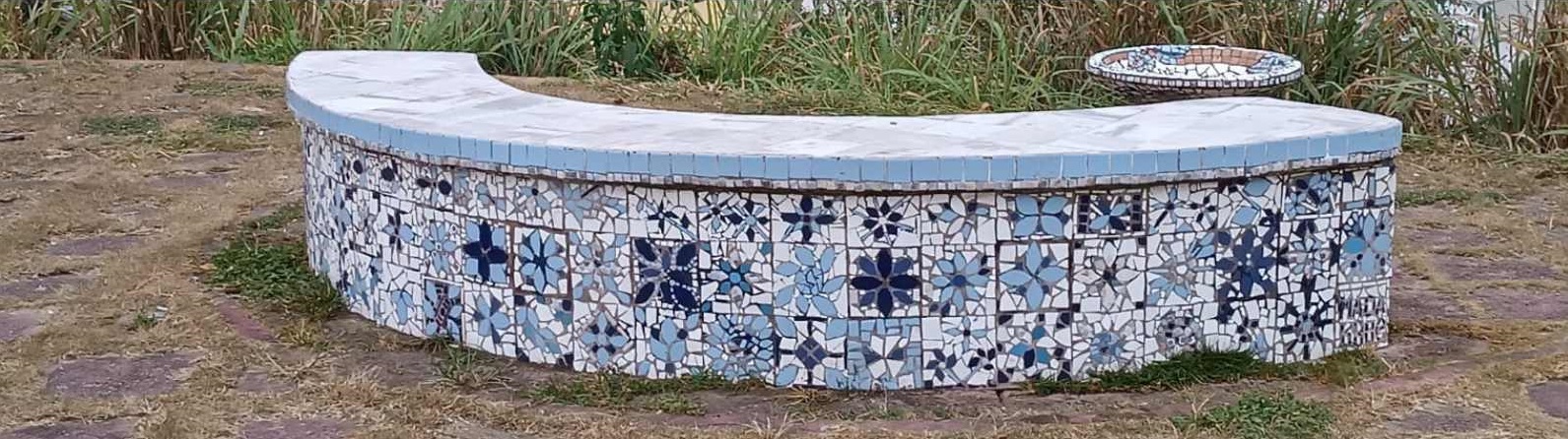 2-fotos-deitadas escultura Nova Almeida