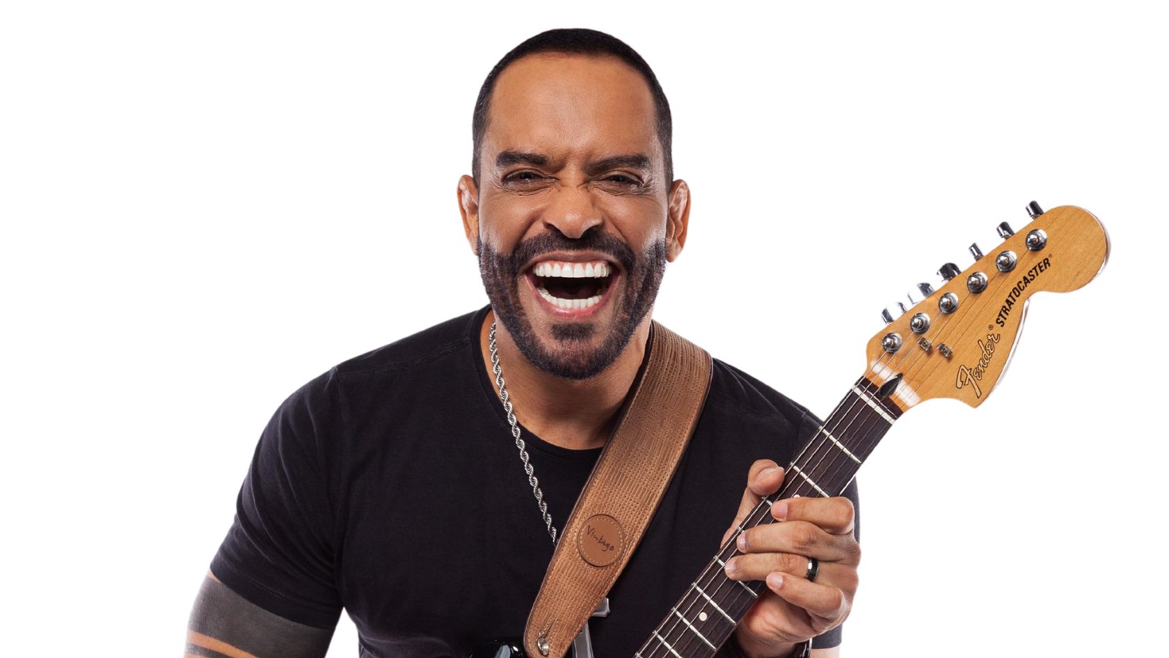 Design sem nome (1) Baile Retrô Jackson Lima