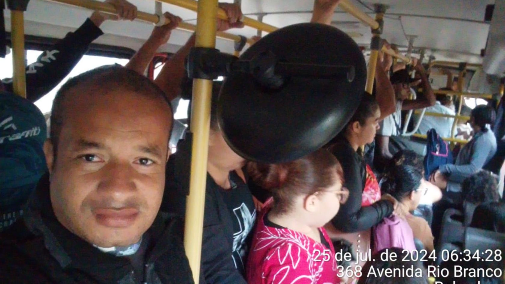 Design sem nome (1) Belvedere ônibus