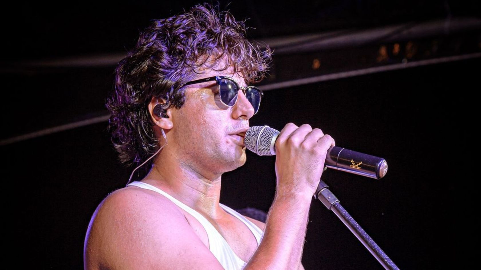 Design sem nome rock Serra cerveja