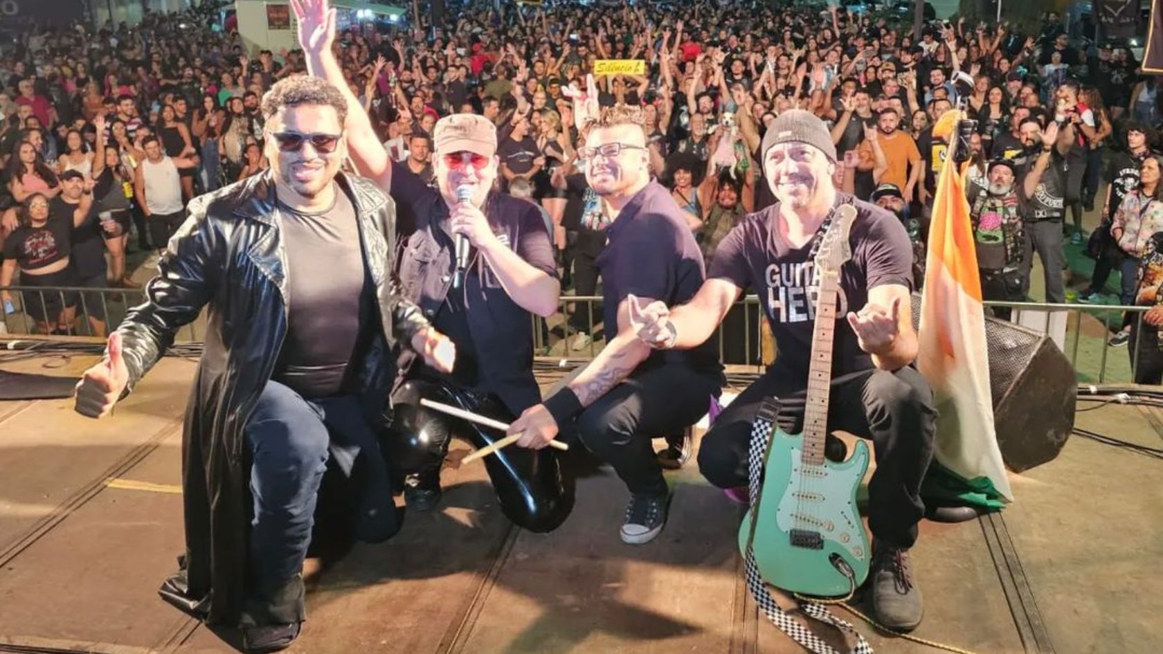 Design sem nome (3) Serra Motofest