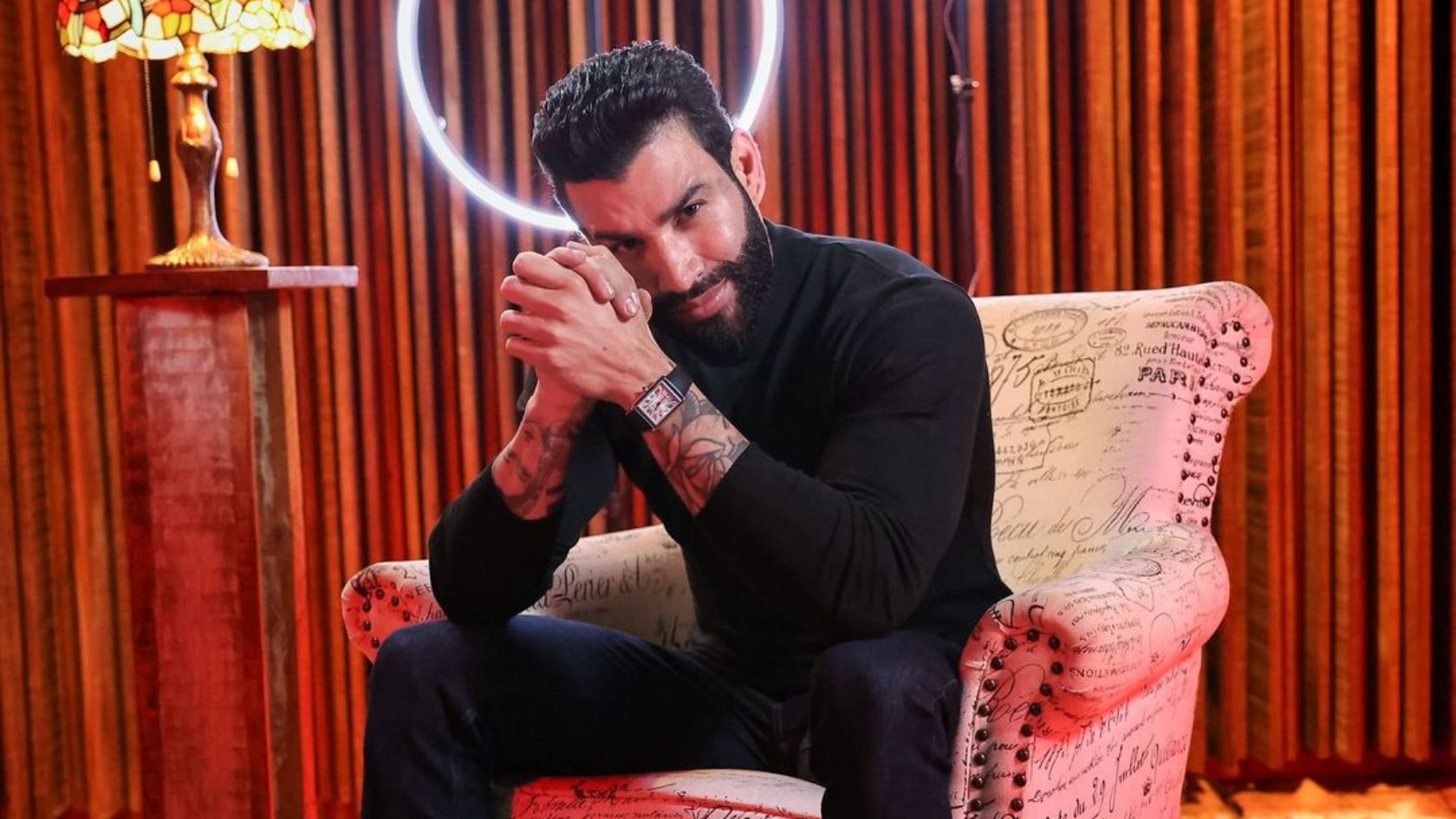 Design sem nome (5) Gusttavo Lima