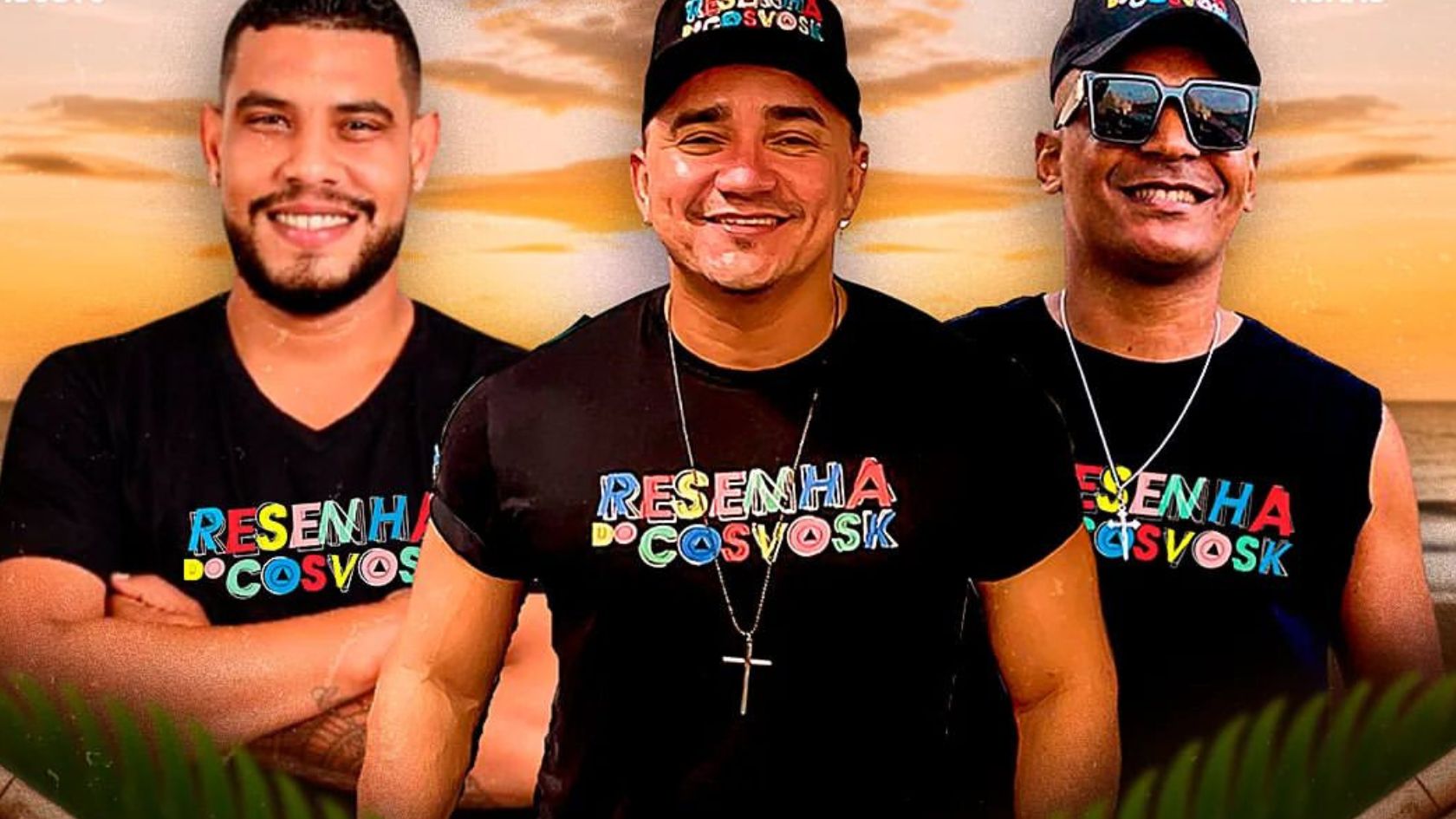 Design sem nome (6) Resenha do Cosvosk