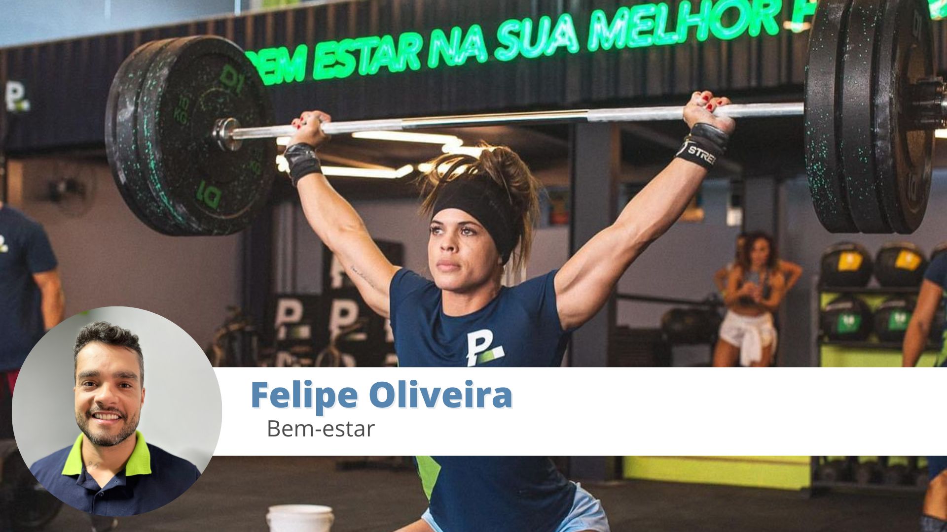 CrossFit