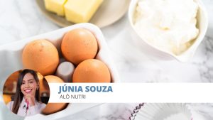 alimentação sono