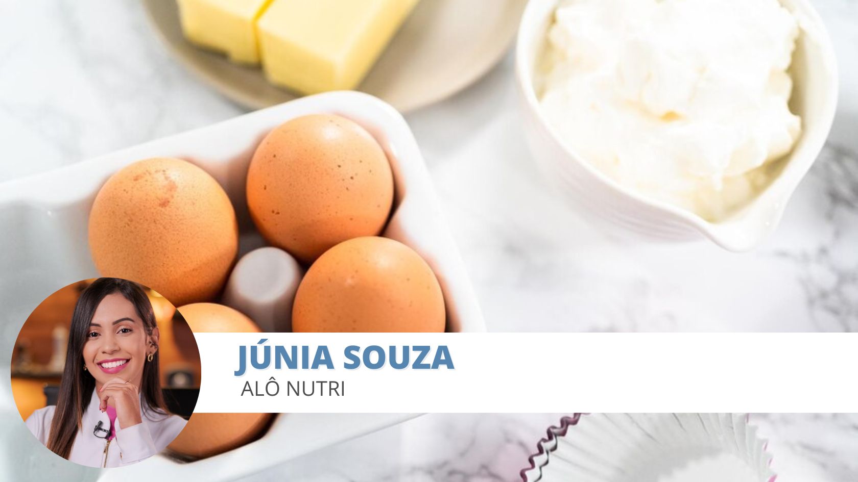 alimentação sono