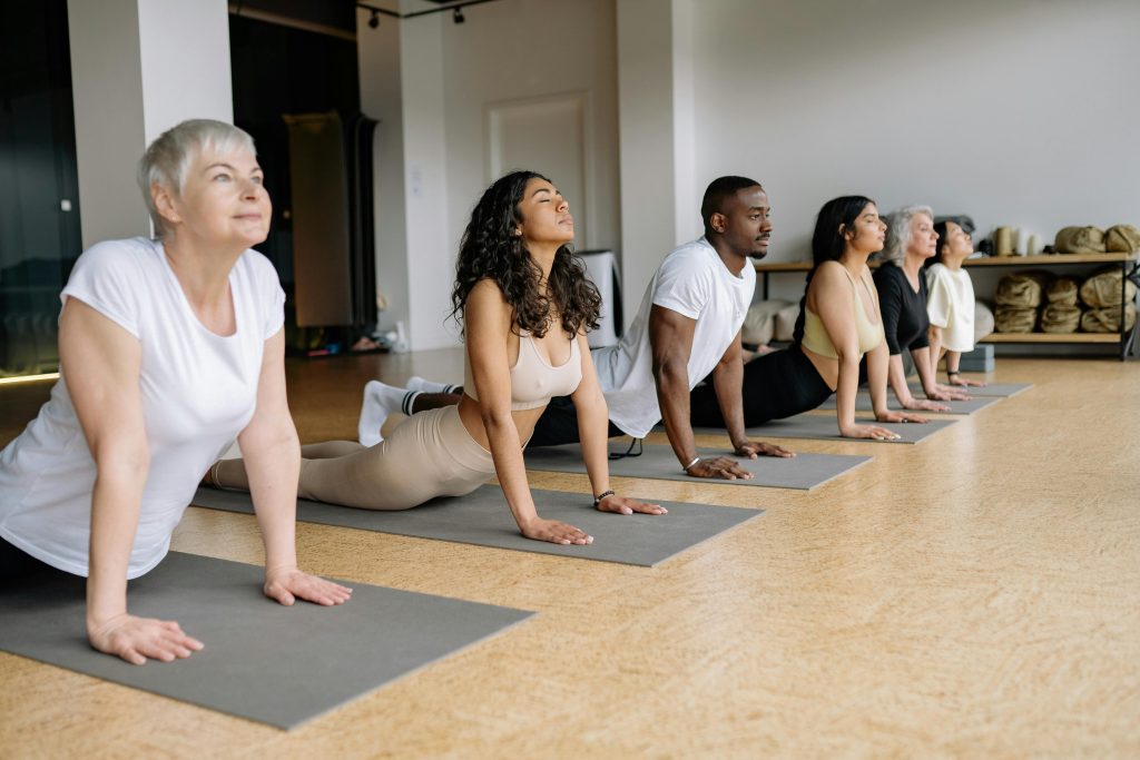 pexels-yankrukov-8436605 Yoga Positiva