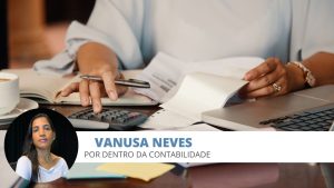 endividada