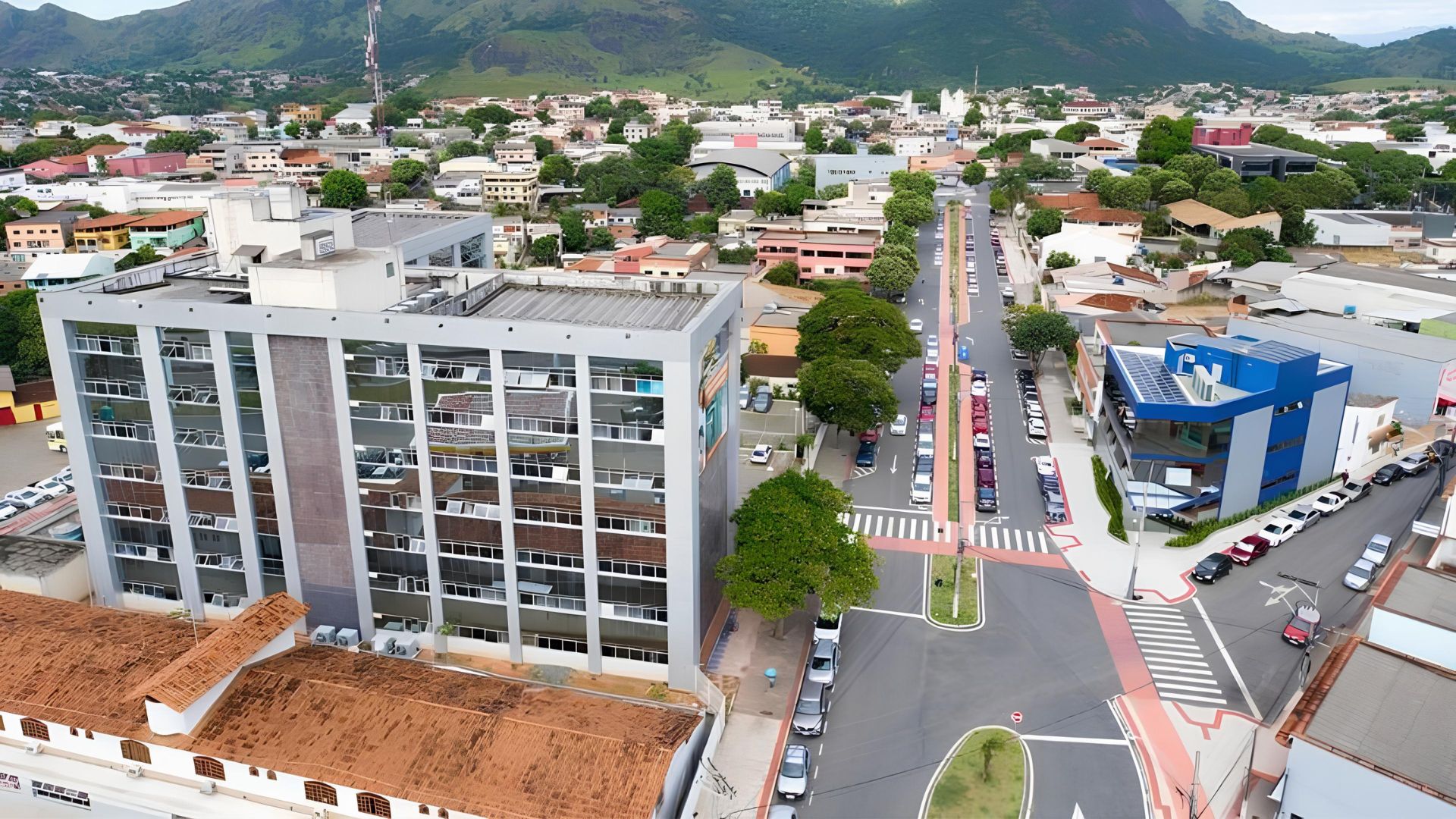 Prefeitura da Serra