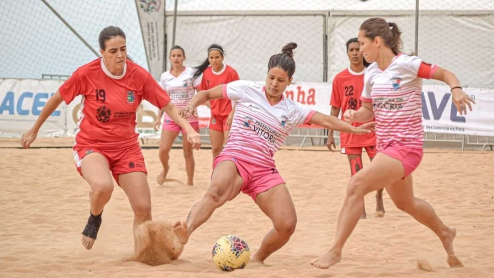 Design sem nome (1) Serra feminino Beach Soccer