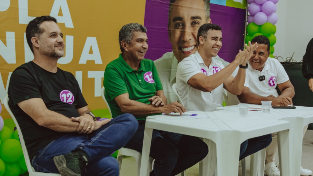 Design sem nome Gandini Weverson