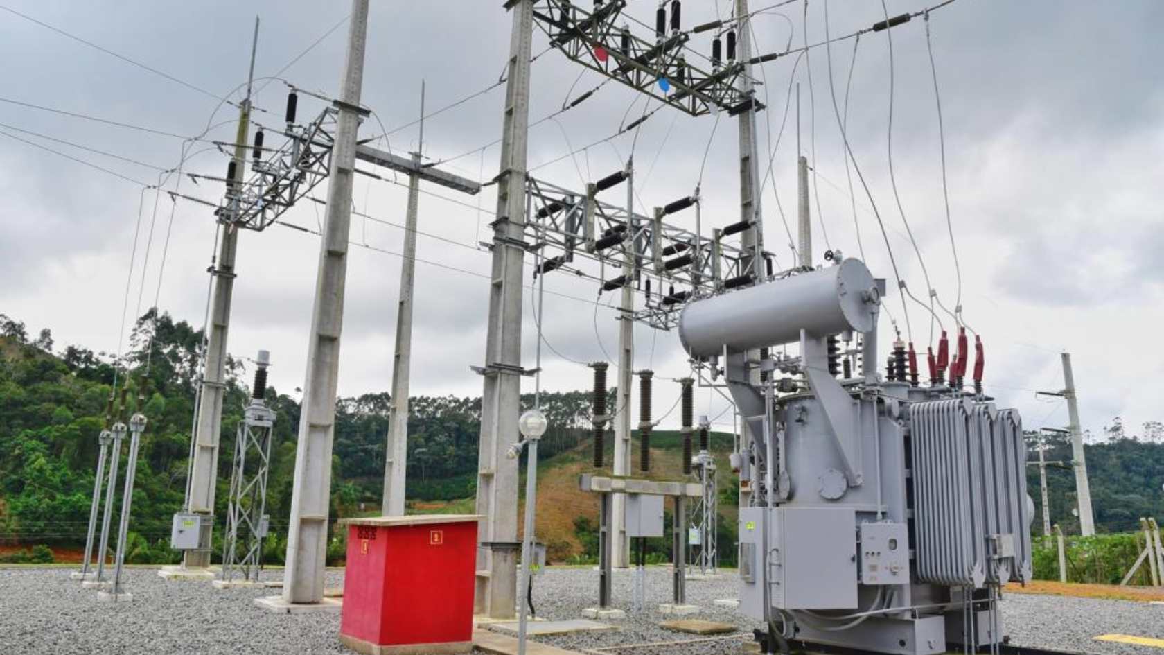 Design sem nome conta de energia barata