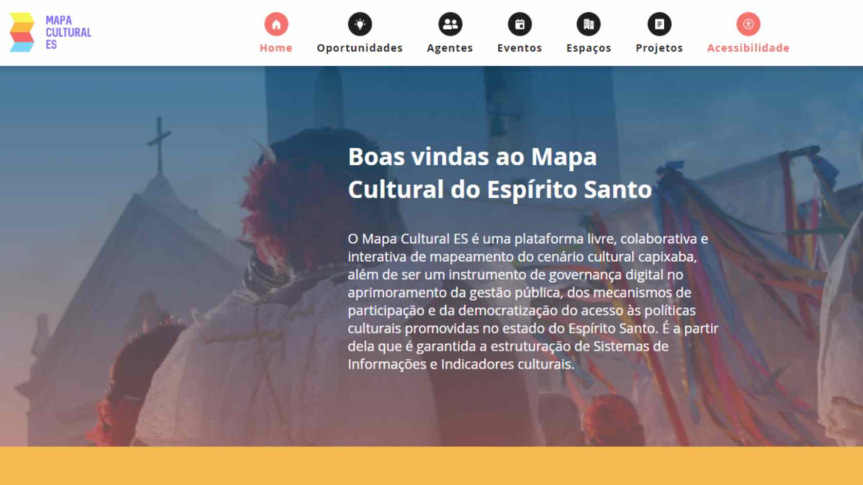 cultura Serra