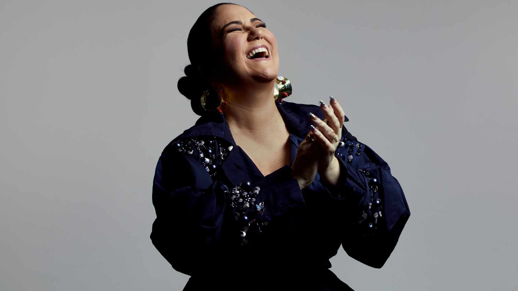 Maria Rita