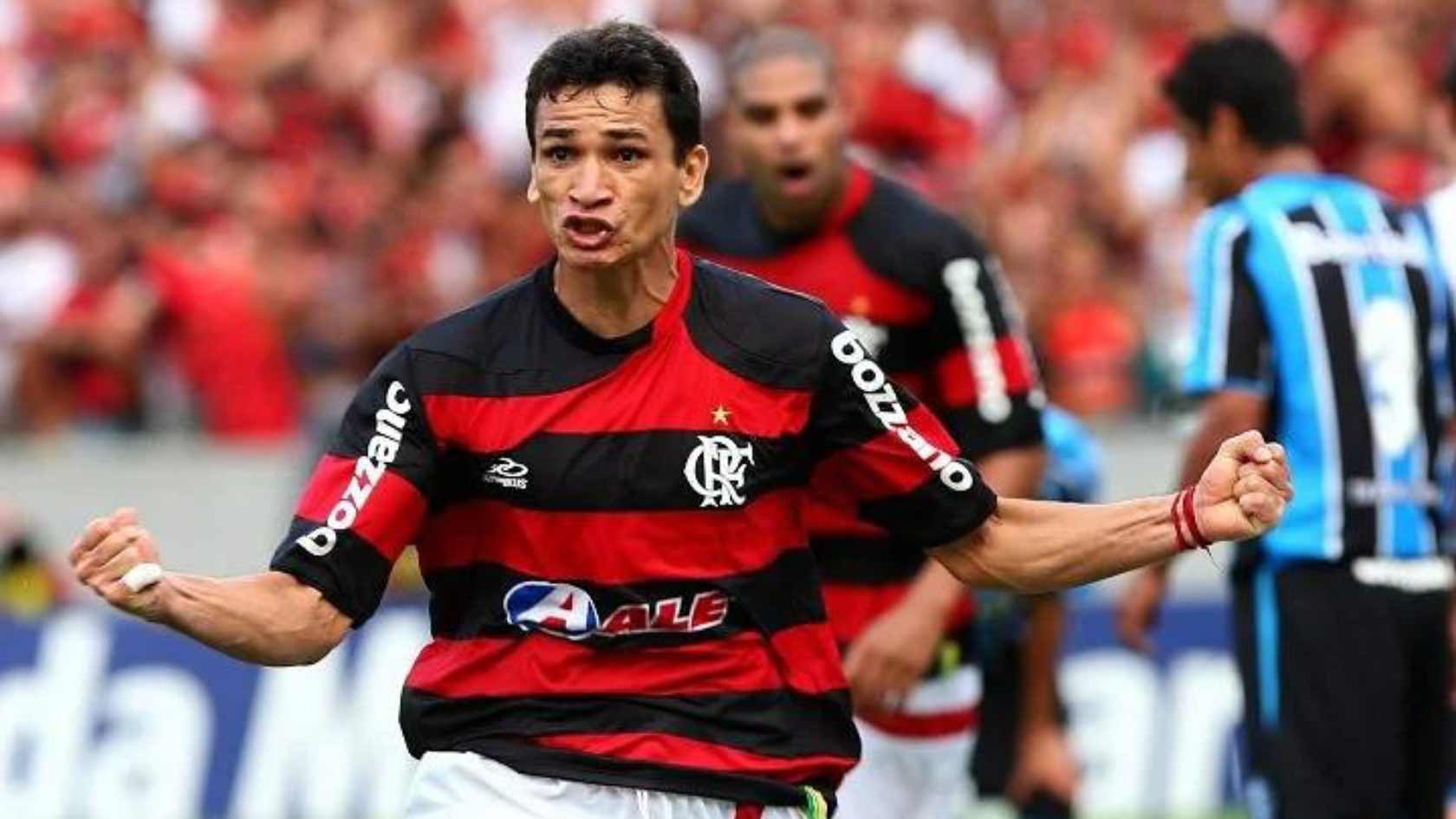 Ronaldo Angelim