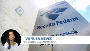 impostos empresa