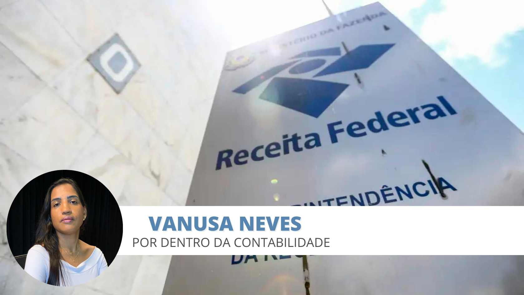 impostos empresa