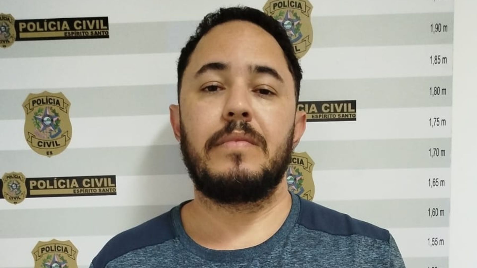 Homem Serra