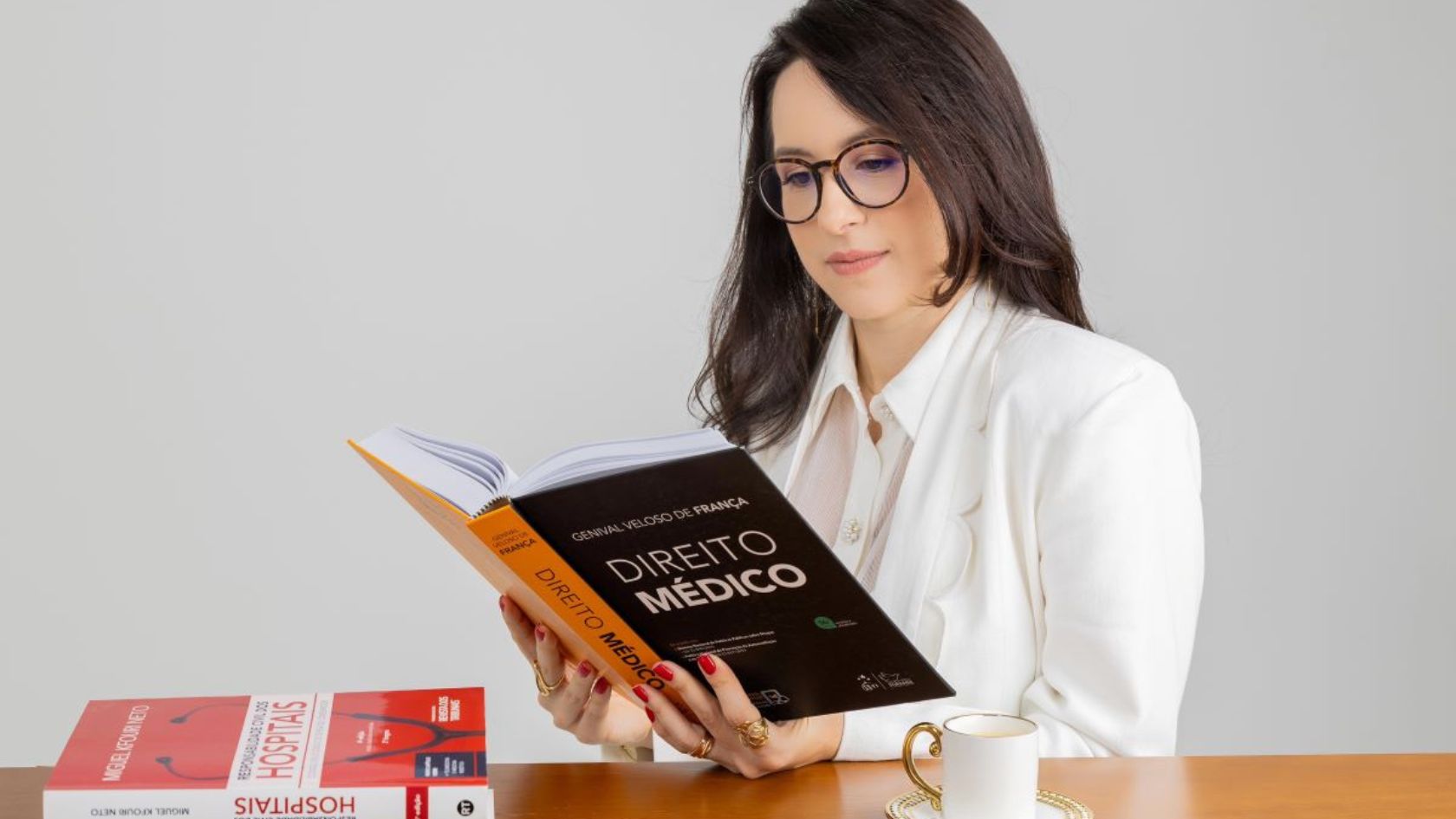 plano saúde