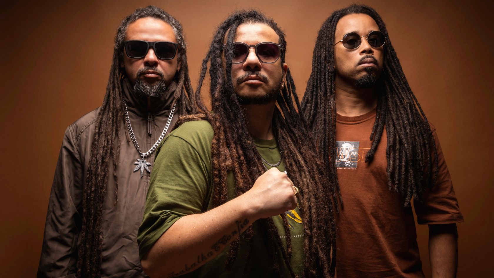 Herança Negra