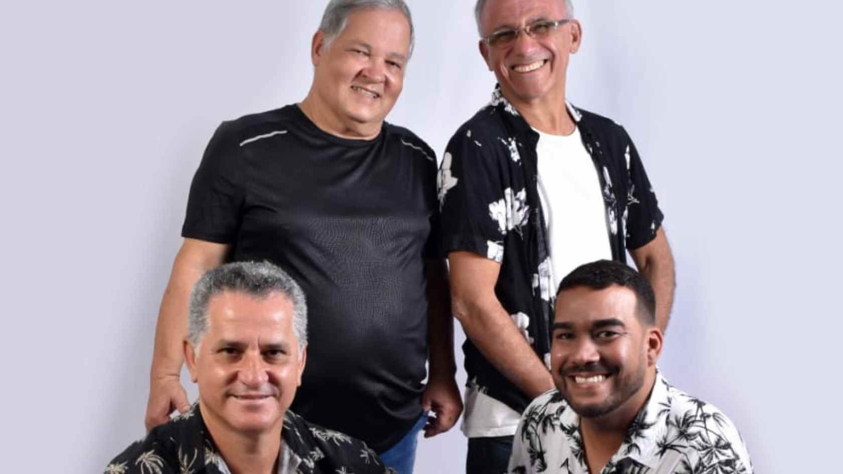 Fundão