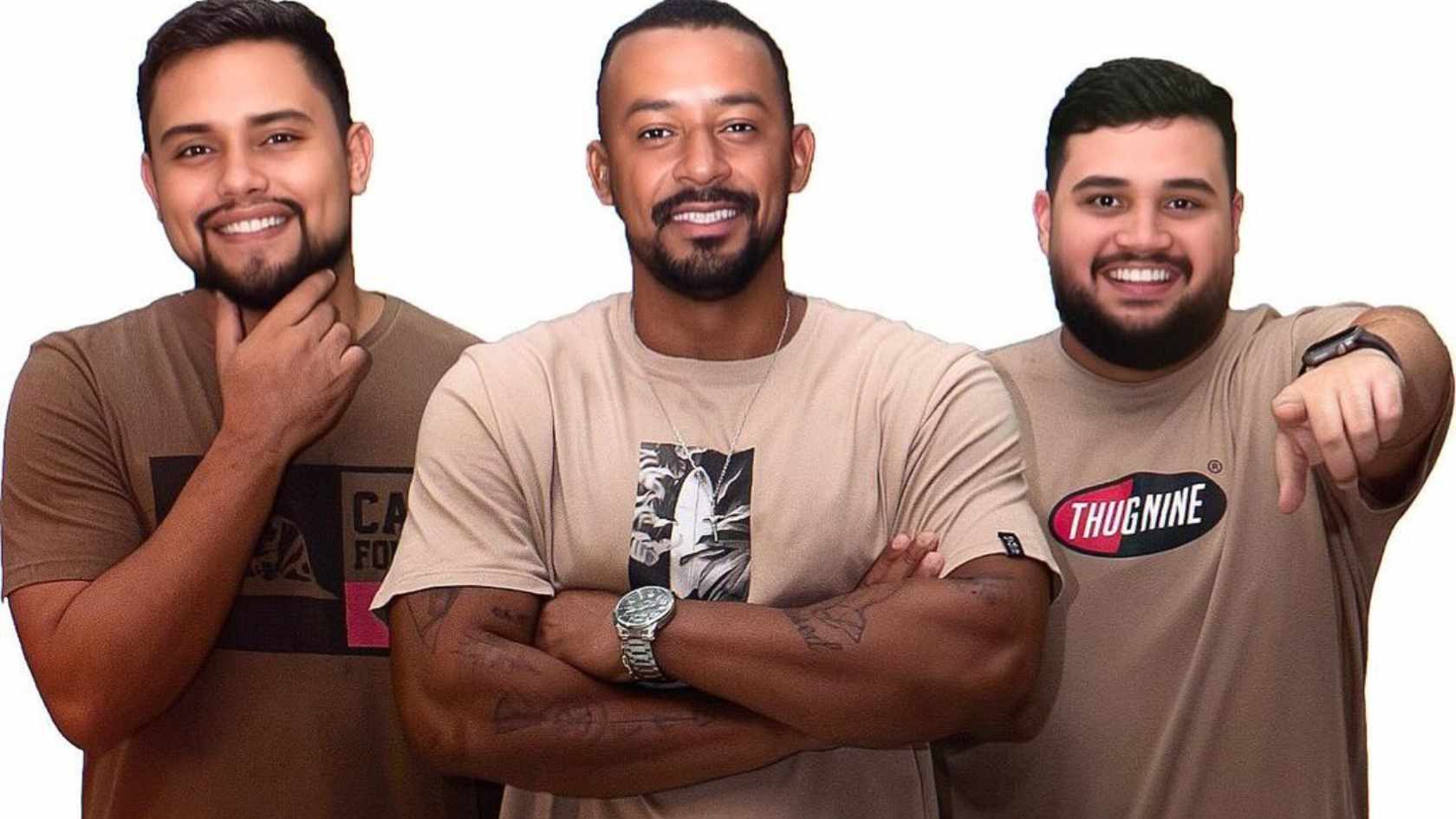 'Pagode do Mucilon'