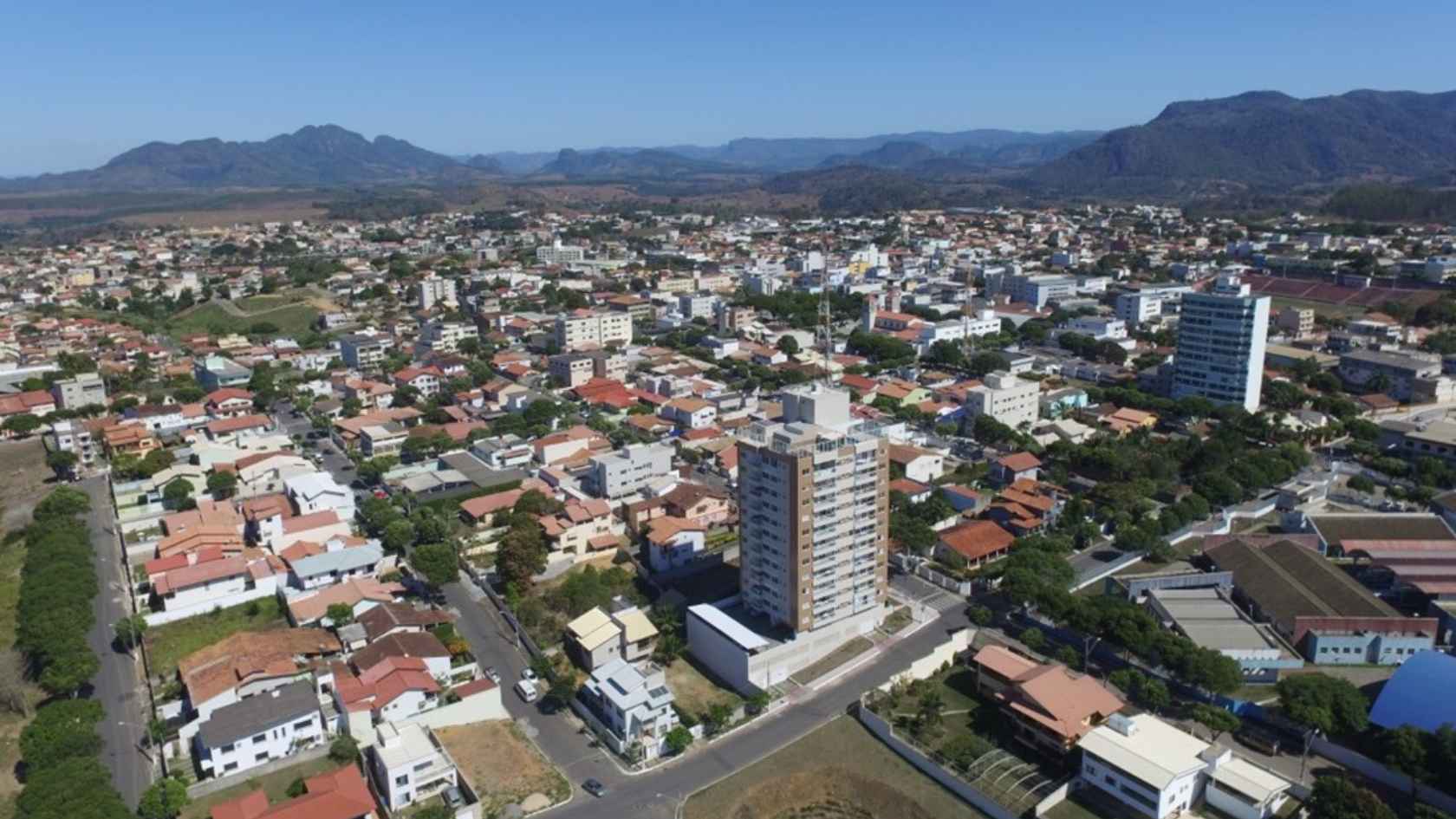 Prefeitura Aracruz