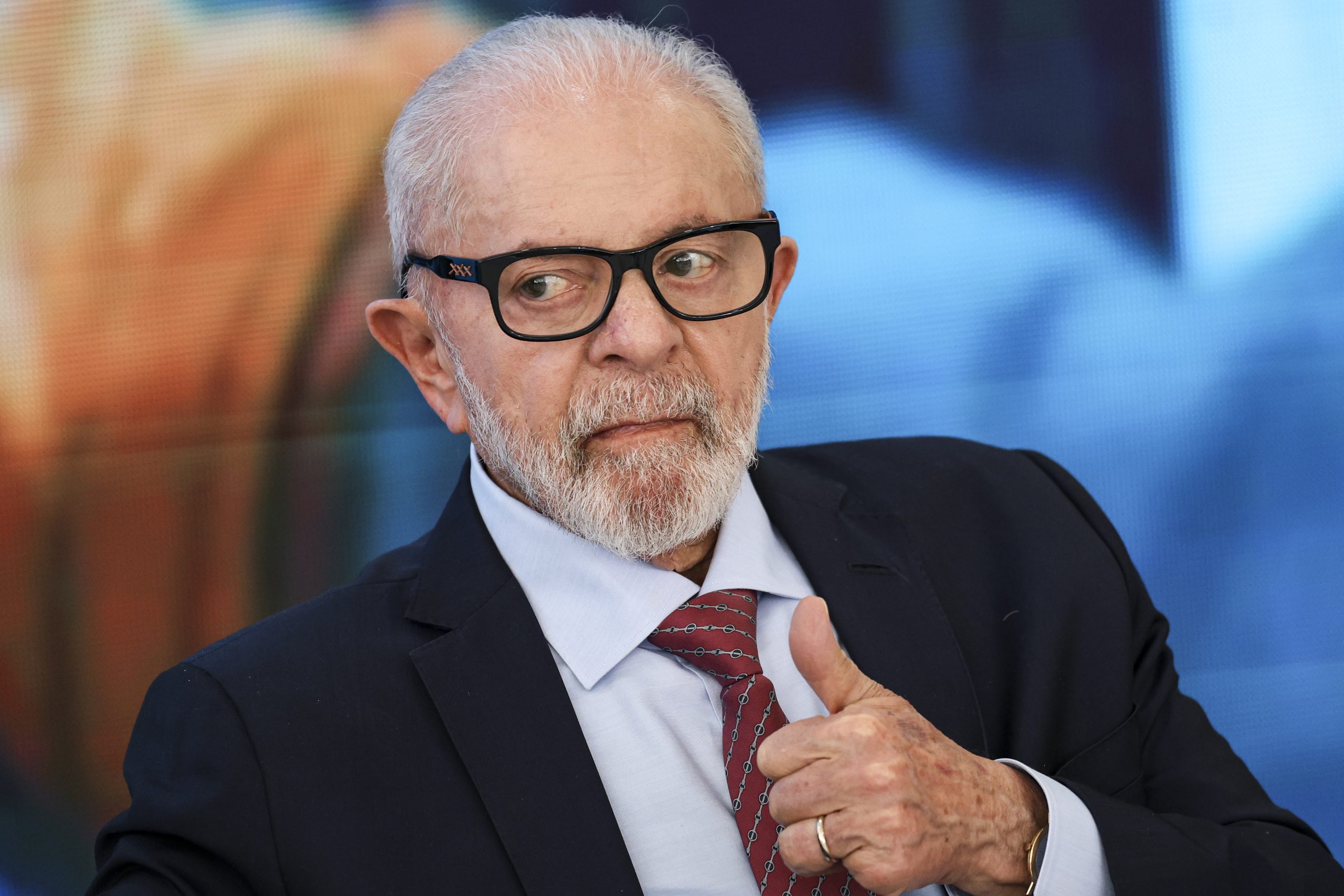 Lula