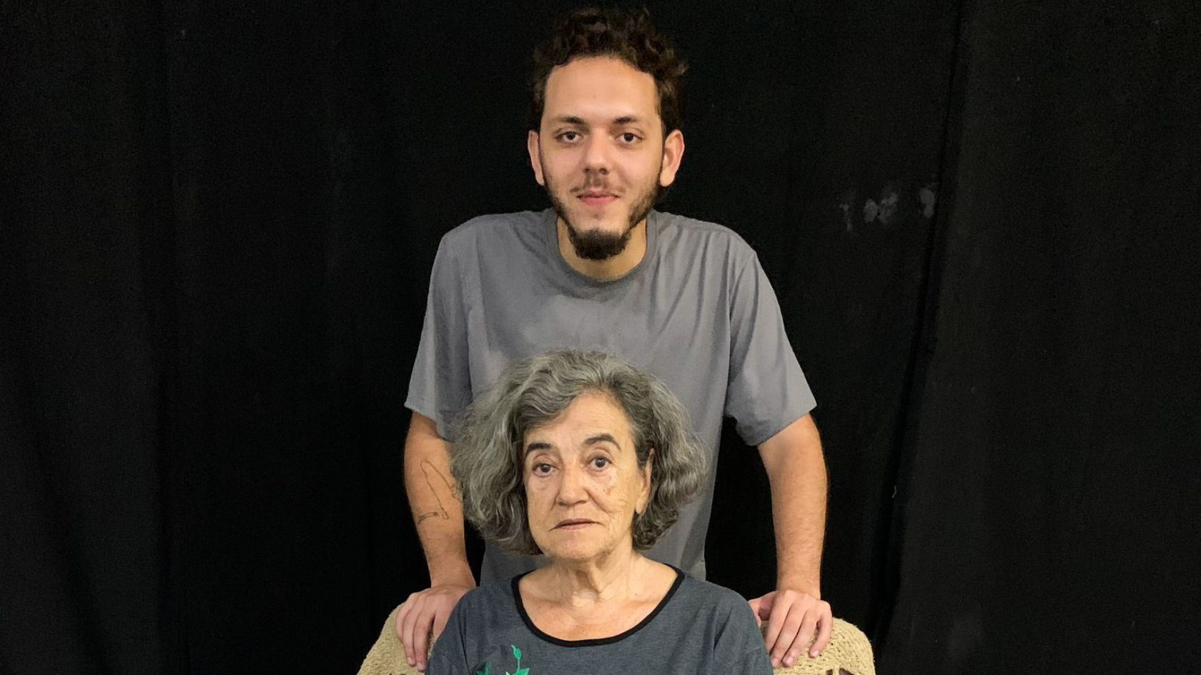 Alzheimer