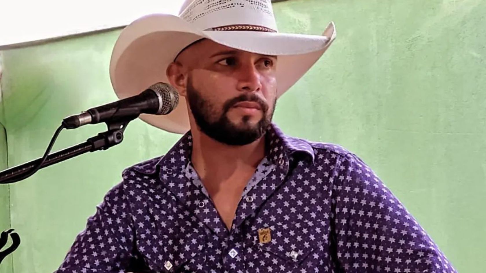 sertanejo Serra