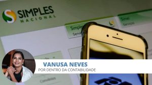 Simples Nacional