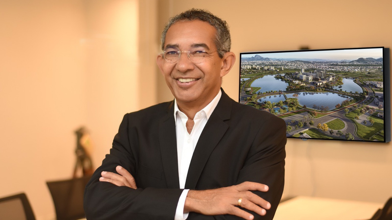 VAZ
