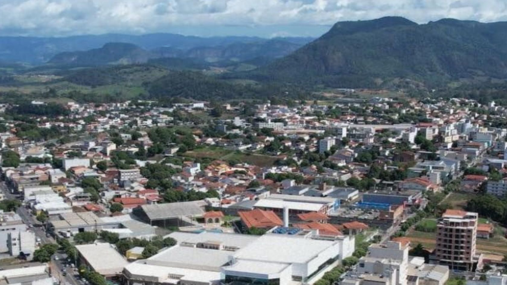 Aracruz