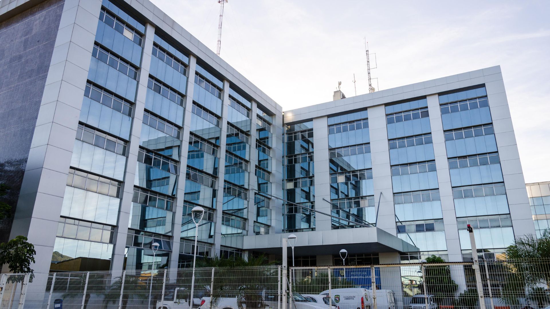 Servidores Prefeitura da Serra Abono